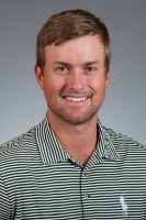 Webb Simpson Grip Webb Simpson Grip