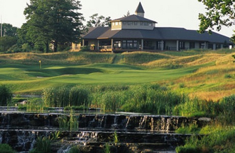 valhalla golf club tee times