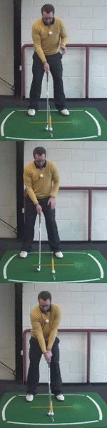 How Can I Hit Better Golf Punch Shots How Can I Hit Better Golf Punch Shots