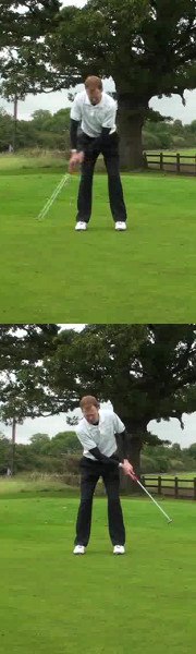 What Is Tempo And Why Is It Important In A Golf Putting Stroke