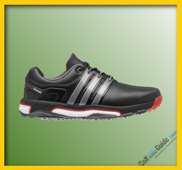 adidas asym energy boost golf shoes right handed