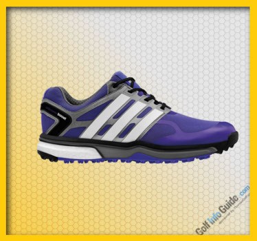 adidas adipower sport boost