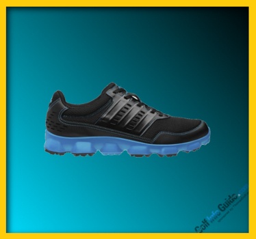 Adidas crossflex sales