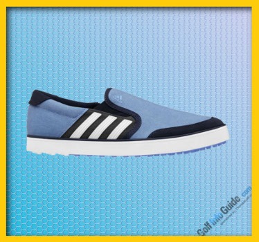 Adidas adicross sl store golf shoes