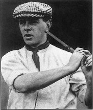 Alex Smith Alex Smith