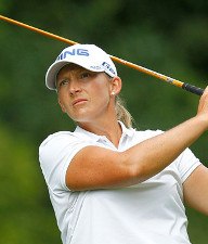 Angela Stanford Angela Stanford