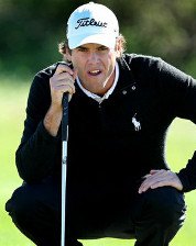 Ben Martin Ben Martin