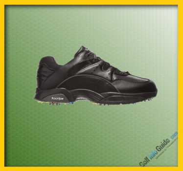 hydrolite golf shoes