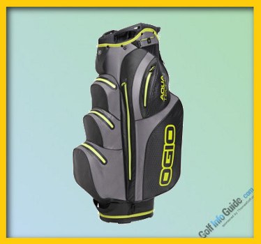 ogio aquatech