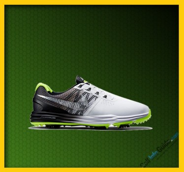 nike lunar control 3 golf shoes