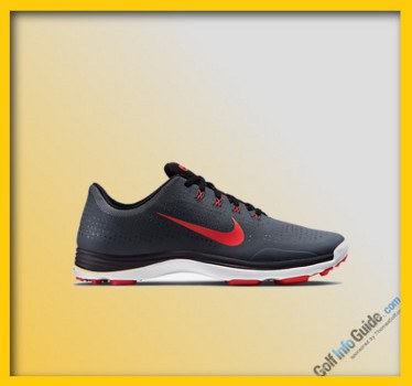 nike lunar cypress golf shoes