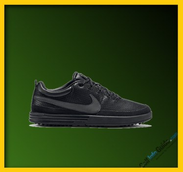 nike waverly last golf shoes