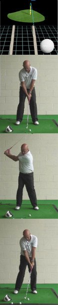 Two Simple Drills