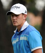 Andrew Putnam Andrew Putnam