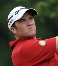 Andrew Svoboda Andrew Svoboda