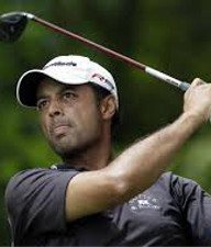 Arjun Atwal Arjun Atwal