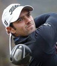 Benjamin Alvarado Benjamin Alvarado