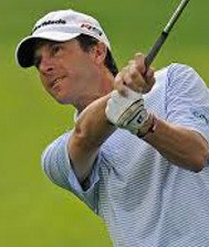 Billy Andrade Billy Andrade