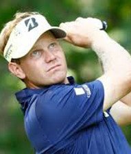 Billy Hurley III Billy Hurley III