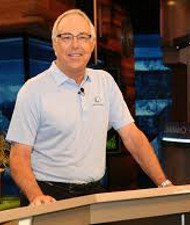 Billy Kratzert Billy Kratzert