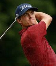 Blayne Barber Blayne Barber