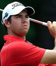 Bobby Gates Bobby Gates