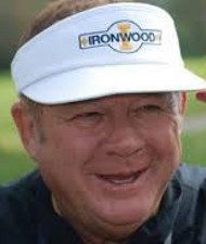 Bobby Nichols Bobby Nichols