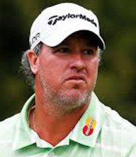 Boo Weekley Boo Weekley