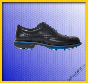 callaway apex golf shoes