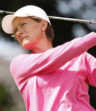 Catriona Matthew Catriona Matthew