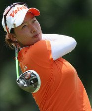 Chella Choi Chella Choi