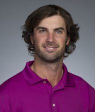 Donald Constable Donald Constable