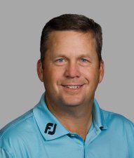 Dudley Hart Dudley Hart