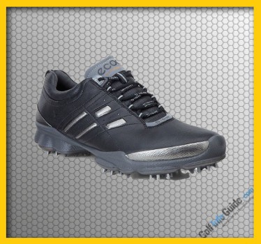 Ecco hydromax outlet review