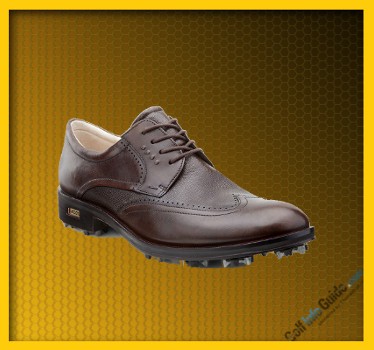 Ecco new world class golf shoes on sale