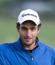 Edoardo Molinari Edoardo Molinari