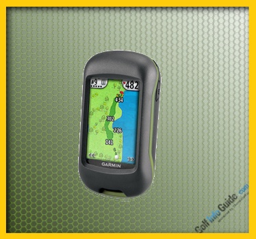 Garmin Approach G3 Golf Device Review Garmin Approach G3 Golf Device Review