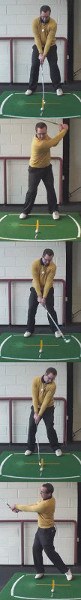 How to Hit More Greens in Regulation