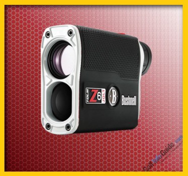 Bushnell  Tour  Z6