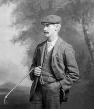 J.H. Taylor J.H. Taylor