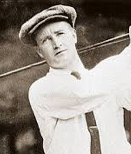 Jerry Travers Jerry Travers