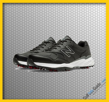 new balance golf 1701