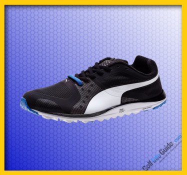 Puma ladies golf outlet shoes reviews