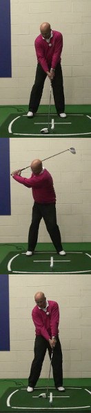 The Proof is In the Video