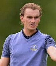 Joost Luiten Joost Luiten