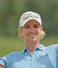 Karrie Webb Karrie Webb