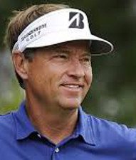 Brian Bateman Brian Bateman