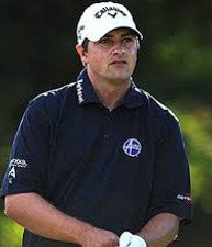 Brian Stuard Brian Stuard