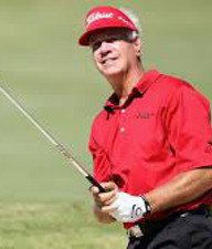 Bruce Fleisher Bruce Fleisher