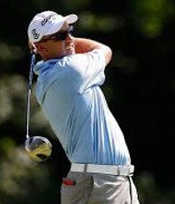 Cameron Percy Cameron Percy